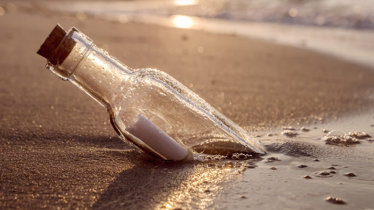 COROCZNY WYJAZD INTEGRACYJNY